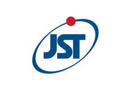 jst