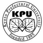 kpu